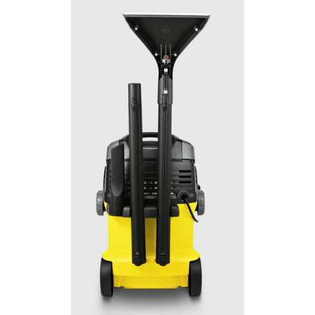 Cleaning vacuum cleaner SE 5.100