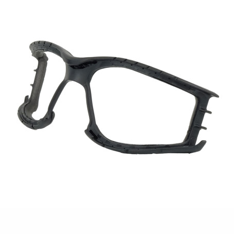 Obturator for O15 Hammer Active series glasses, 50 pcs.