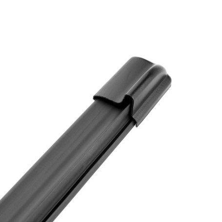 Wiper blade frameless "AV-150Y" 43cm/17"