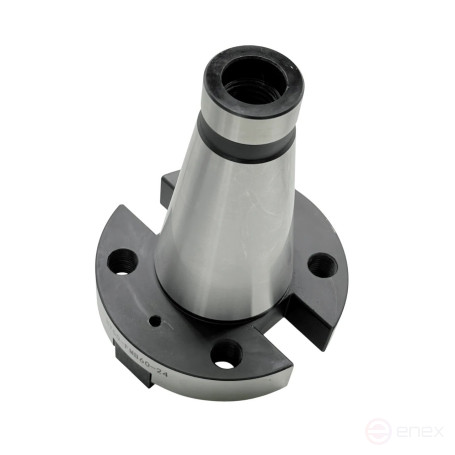 Оправка для фрез торцевых насадных NT50-FMB60 TORNERI Т027275