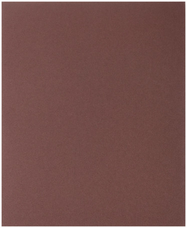 Листы шлифовальные водостойкие на тканевой основе, алюминий-оксидные, Профи 230х280 мм, 10 шт. Р 100