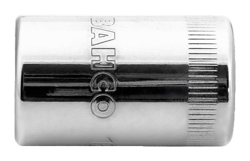 1/2 Торцевая головка 12-гранная, 26 мм, 7800DM-26