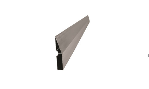 Plaster rule "PROFI PLASTER PLUS" 200 cm