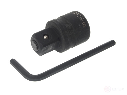 Adapter (force limiter) for JTC Multiplier-JW0900-11766 JTC