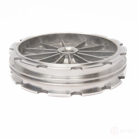 Spin Cylinder Piston V521, V524, V526, V526U, V624, V626, V626IT, V730