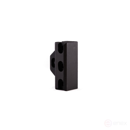 Направляющая каретки V-26