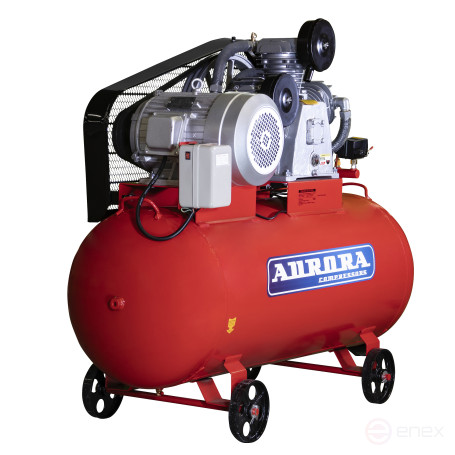 Компрессор Aurora Tornado-290