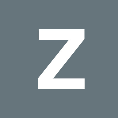 867/1 Z TORX® бита, вязкая твёрдость, хвостовик 1/4" C 6.3, TX 1 x 25 мм