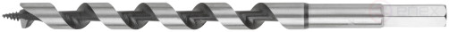 Levis screw drill for wood 14x230 mm