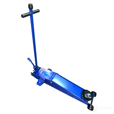 Jack T32002 AE&T 2t long