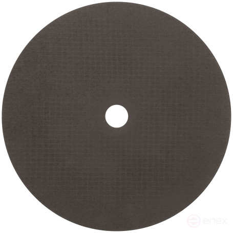 Диск отрезной по металлу Greatflex T41-230 х 1,6 х 22.2 мм, класс Master