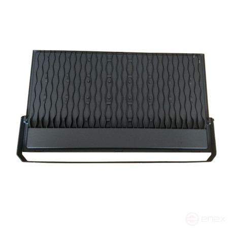 Mosvolt smd 500w 175-245v DOB B9 LED Floodlight