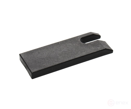 Приспособление для отсоединения коммуникационного разъема на высоковольтном модуле (AUDI) JTC