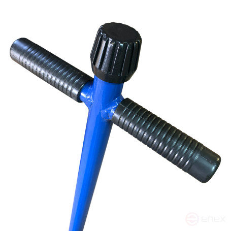 Jack T32002 AE&T 2t long