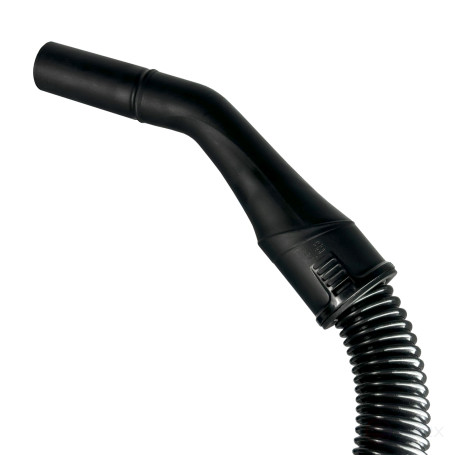 Professional Vacuum Cleaner 30L 1400W TC122A-301400 AE&T