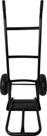 Hand truck RAD HT150P compact