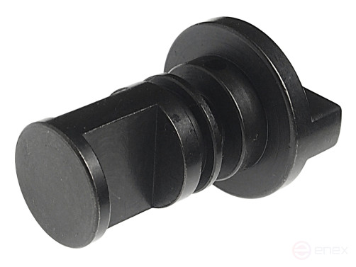 Repair kit for pneumatic wrench JTC-7811 (17) JTC regulator