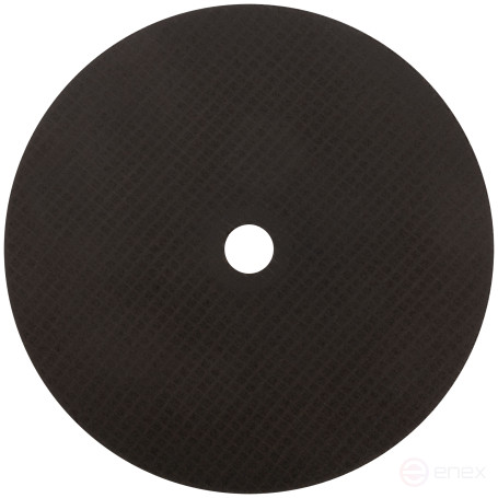 Professional metal and stainless steel cutting disc Cutop Profi T41-230 x 1.8 x 22.2 mm