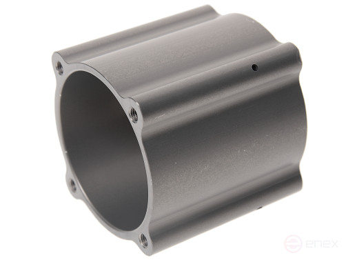 Цилиндр для насоса JTC-8P120 JTC