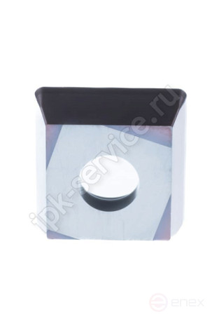 SPMT110408-SK YP731 Пластина твердосплавная ИПК