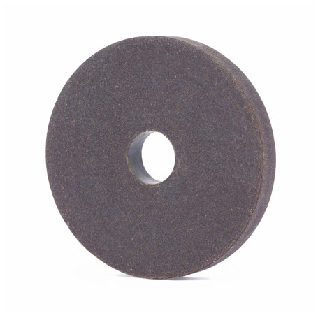 Grinding wheel 1 900x80x305 14A F46 L 7 B 850