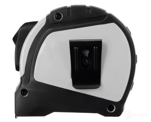 Ermenrich Reel KD80 Roulette