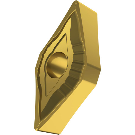 Plate DNMG 150608E-SF:T8330