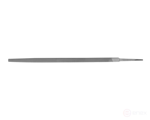 Напильник квадратный 300 N2 SITOMO