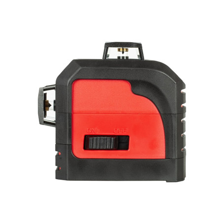 RGK PR-2M Laser Level