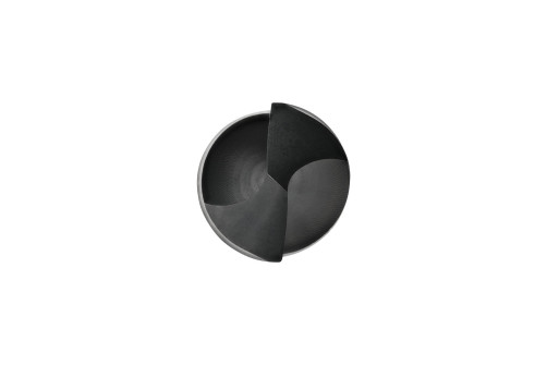 Drill bit short A1004.2