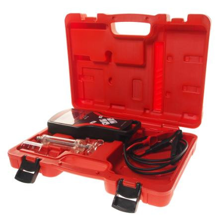 JTC Brake Fluid Tester