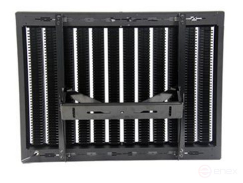 Светодиодный прожектор Mosvolt GL-FL-3000W