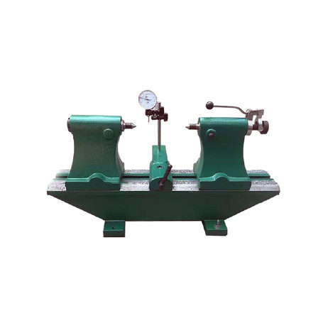 The PB-500 bienemer Beltools device