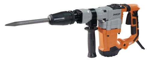 Jackhammer SDS max ME-1200