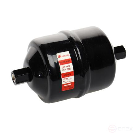 Фильтр для установок заправки автомобильных кондиционеров JTC-AC101,JTC-AC301,TC-AC401 JTC