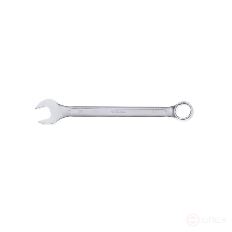 Ключ комбинированный 23 мм AV Steel