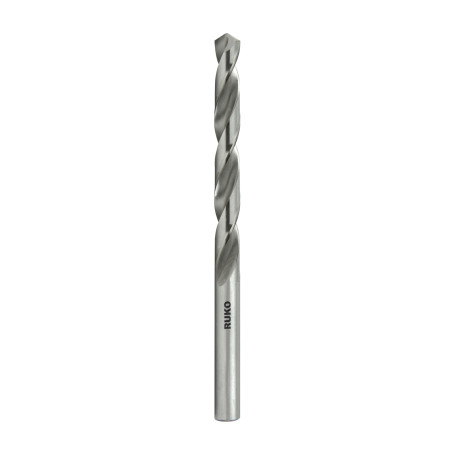 Spiral drill bit HSS-G N Ø 3,2, 214032