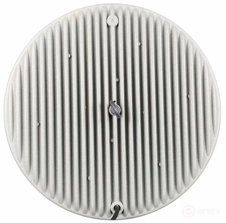 Светодиодный светильник подвесной Mosvolt UFO-F2 100-240V 50W