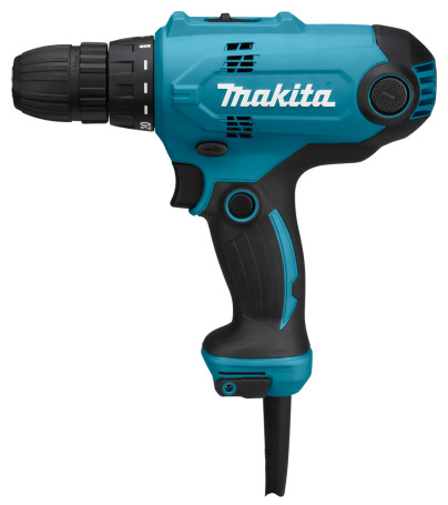 Impact-free electric drill DF0300