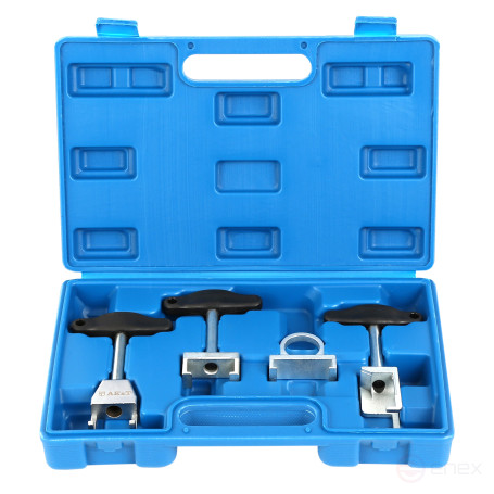 VAG Ignition Coil Pullers (4 pieces) TA-A1170