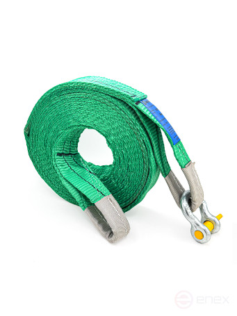 Буксировочный ремень (арт. 060.2.5. ОС)