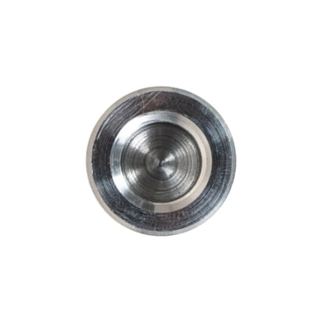 Adapter for extension cords RGK M58/F58