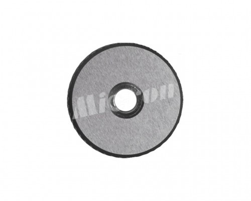 Caliber-ring M 8.0x0.5 8h6h NOT