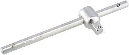 Вороток (1/2"; L=250mm) АвтоDело (39702)