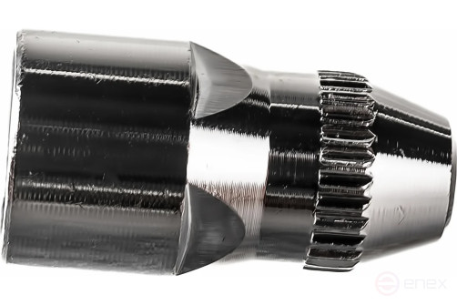 Катод 10 шт для плазматрона P80 (CUT-70) Brima