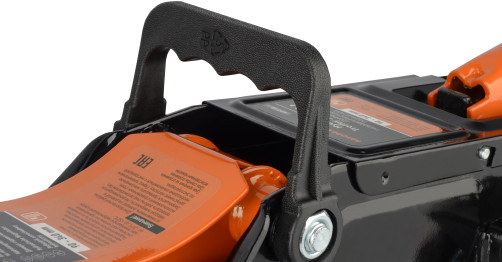 The hydra jack. 2.0t (90-340 mm undercarriage) AvtoDelo (43218)