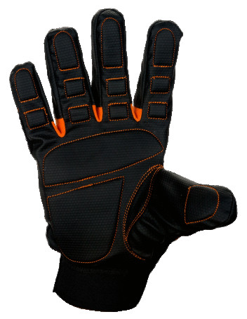 Gloves, size 8 GL010-8