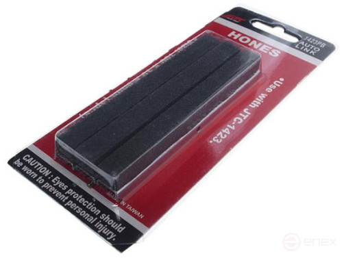 Set of stones for Hon P120 JTC-1423 3 pcs. JTC