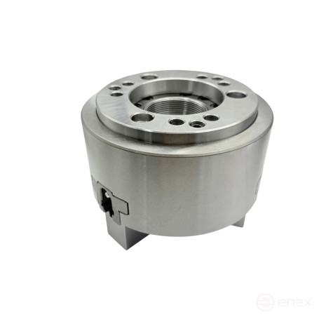 Hydraulic turning chuck SB-206 (6") TORNERI T028404