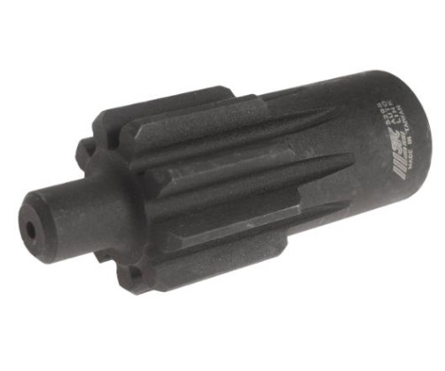 DAF crankshaft cranking device (XF105, EURO-5, etc.) JTC